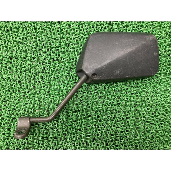 ts-parts_22535299