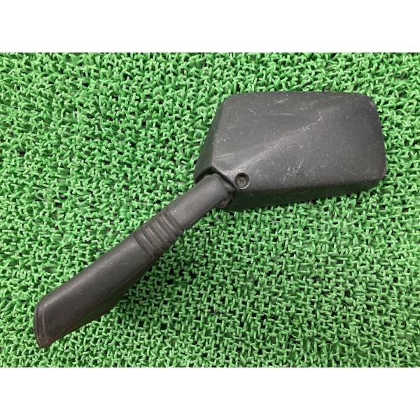 ts-parts_22535300