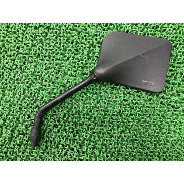 ts-parts_22535320
