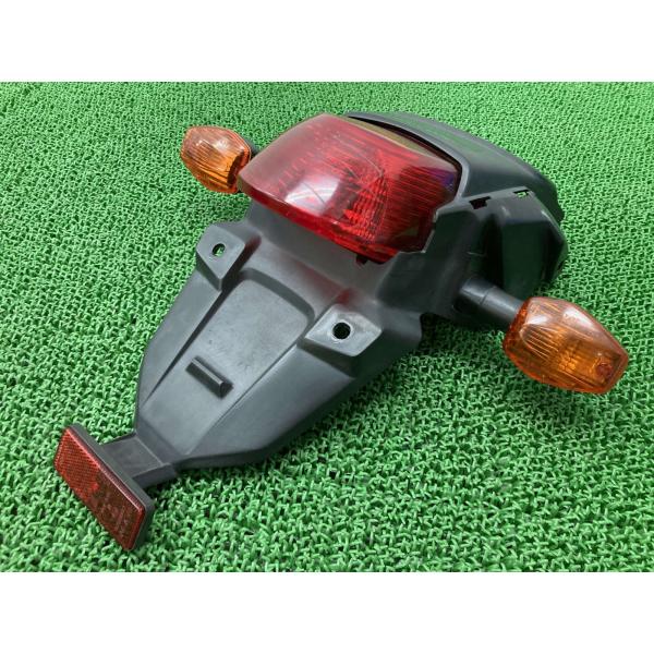 ts-parts_22535475