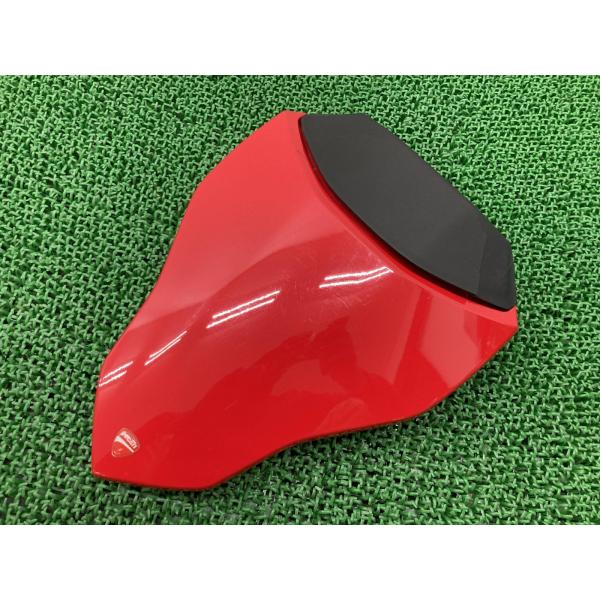 ts-parts_22535481