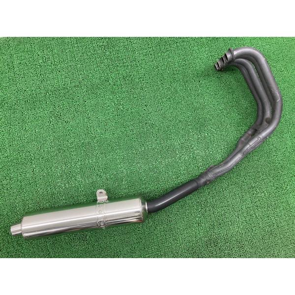 ts-parts_22535657