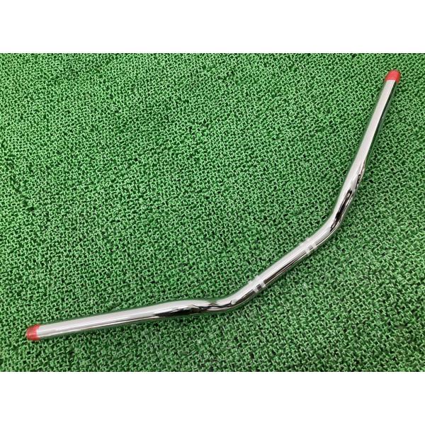 カワサキ（Kawasaki） ゼファー750 ハンドル 46003-1330 純正 中古
