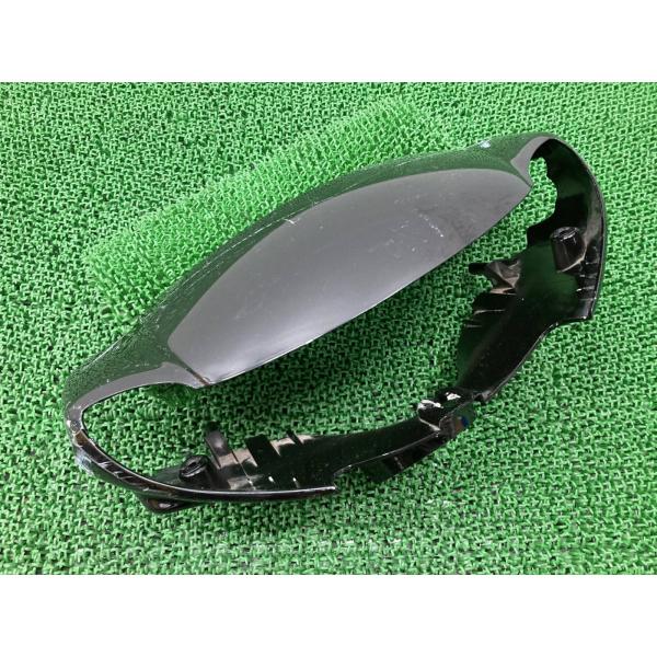 ts-parts_22535734
