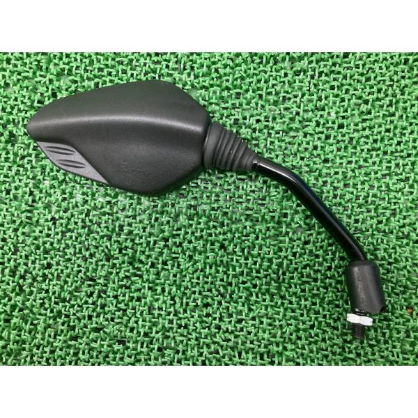 DUCATI（ドゥカティ） ハイパーモタード950 ミラー 右 005058 純正