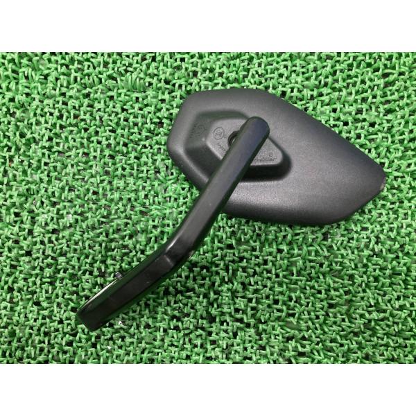 BMW S1000R M1000R ミラー 左 000113 BMW 純正 中古 バイク 部品