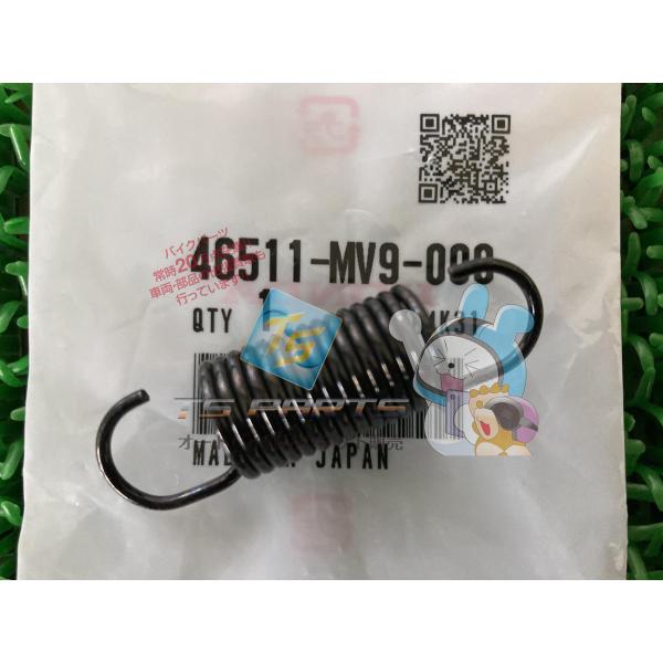 参考データ●メーカー：ホンダ●車名：CBR600F●共用車種：ホーネット600/HORNET600/ホーネットS/HORNET-S/CBR600F/CR80/NC700X