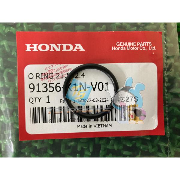 参考データ●メーカー：ホンダ●車名：PCX125●共用車種：*