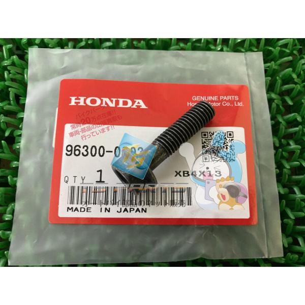 参考データ●メーカー：ホンダ●車名：CTX700●共用車種：CRM50/CTX700/CTX700DCT/CTX700N/NSF100/NSR-mini/NSRミニ/XR200R/XR600R