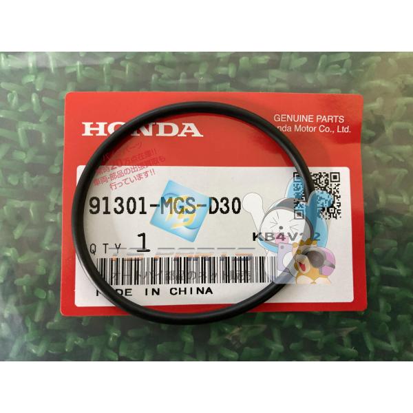 参考データ●メーカー：ホンダ●車名：NC700X●共用車種：CTX700/CTX700DCT/CTX700N/NC700DCT/NC700X