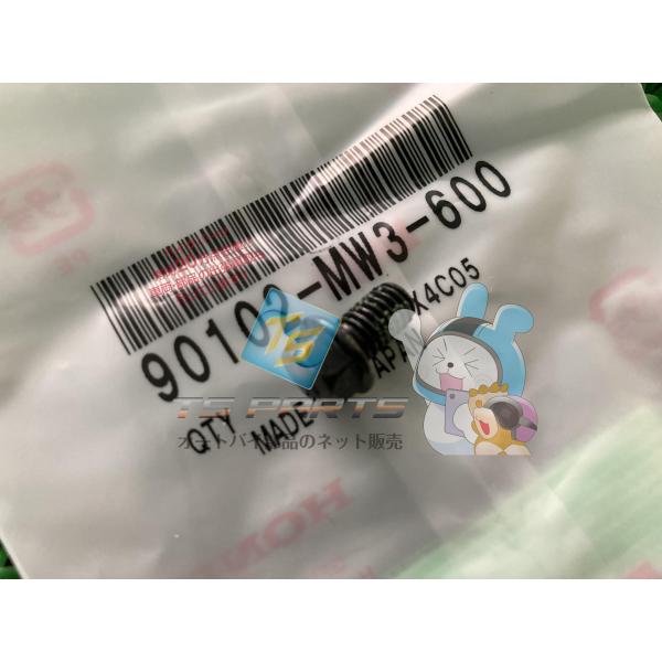 参考データ●メーカー：ホンダ●車名：CB750●共用車種：CB1000R/ホーネット600/HORNET600/ホーネットS/HORNET-S/CB750/CBF600/CBF600S/NT650Vドゥービル