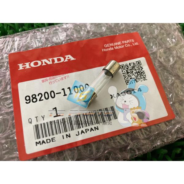 参考データ●メーカー：ホンダ●車名：リード50●共用車種：*