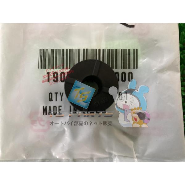 参考データ●メーカー：ホンダ●車名：アフリカツイン●共用車種：X11/X-11/CBR1100XXスーパーブラックバード/GL1800/ゴールドウイング1800/GL1800F6B/ゴールドウイングF6B/XRV650アフリカツイン/XRV...