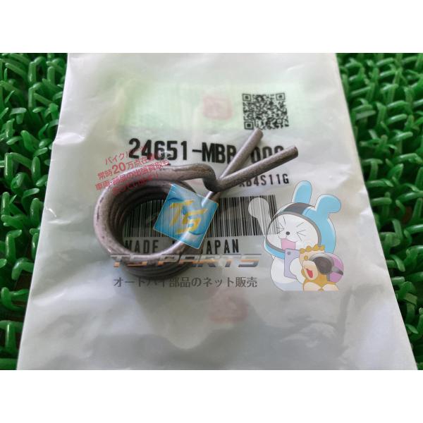 参考データ●メーカー：ホンダ●車名：VTR1000F●共用車種：CB1000R/X11/X-11/CBF1000/CBR1000RR/CBR1000S/CBR1100XXスーパーブラックバード/CTX1300/ST1300パンヨーロピアン/...