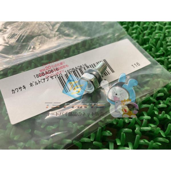 参考データ●メーカー：カワサキ●車名：Z900RS●共用車種：Z250ABS/Ninja250/Ninja250R/Ninja300/Ninja300ABS/Ninja300SE-ABS/Ninja300SE/KLR650/ヴェルシス1000LT