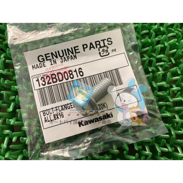 参考データ●メーカー：カワサキ●車名：スーパーシェルパ●共用車種：スーパーシェルパ/KLX250/KLX250R/KLX650/KLX650R