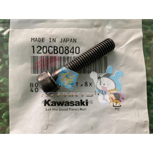 参考データ●メーカー：カワサキ●車名：ヴェルシス650●共用車種：エストレヤ/Ninja250/ヴェルシス650/ヴェルシス650ABS/ヴェルシス1000/ヴェルシス1000LT/Z1000/ゼファー550/GPz550/NinjaZX-...