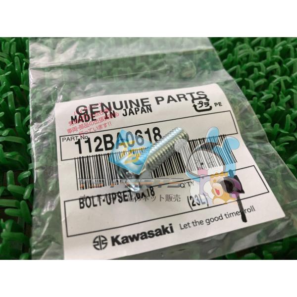 参考データ●メーカー：カワサキ●車名：KLR250●共用車種：KDX200/KLR250/KLR650/KL650天涯/KLX650/KLX650R/1000GTR/コンコース/ボイジャーXII/ゼファー1100/ZRX1100/ZRX11...