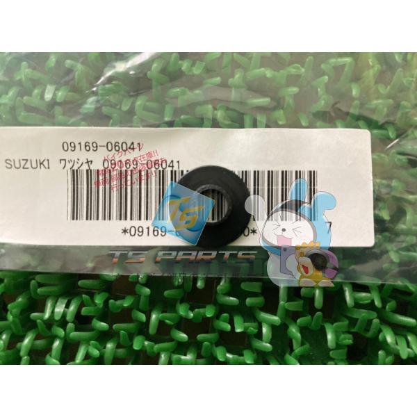 参考データ●メーカー：スズキ●車名：バンバン200●共用車種：DR125SM/ジェベル200/DR200SE/DR500/DR500R/DR500S/DR600R/DR600S/DR650R/DR650RS/DR650SE/DR650S/D...