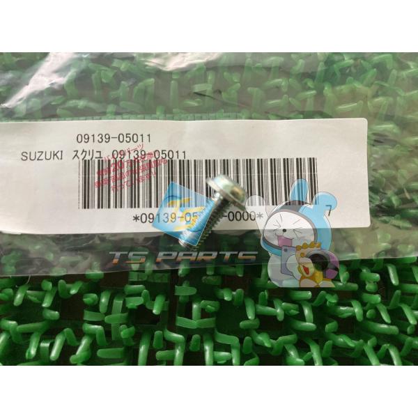 参考データ●メーカー：スズキ●車名：TS125●共用車種：A100/ラブ/LOVE/ジェンマクエスト50/GemmaQuest50/DR125S/DR125SE/DR200/DR400S/2サイクルバーディー50/2サイクルバーディー80/...