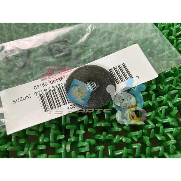 参考データ●メーカー：スズキ●車名：バンバン200●共用車種：DR125SM/DR350/GS500E/GS500/GS500F/B-KING/マローダー125/GZ125/GZ250/マローダー250/RM125/RM250/RMX250...