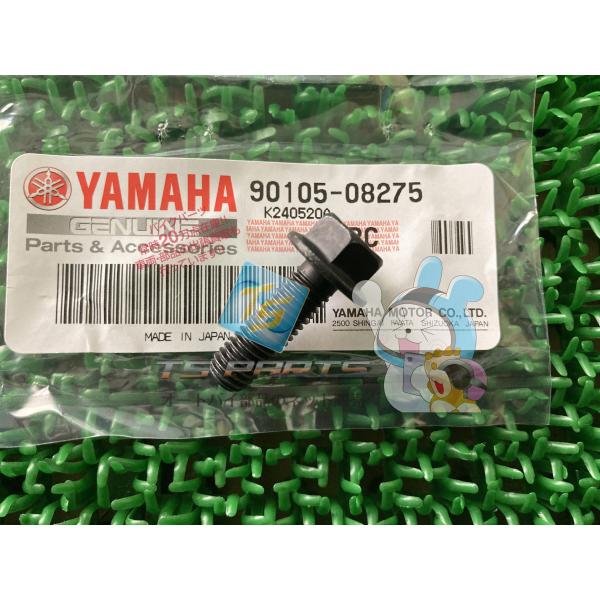 参考データ●メーカー：ヤマハ●車名：テネレ700●共用車種：*