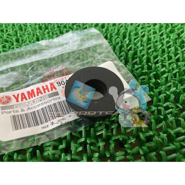 参考データ●メーカー：ヤマハ●車名：ドラッグスター250●共用車種：メイト50/ニュースメイト50/メイト80/XS400/ドラッグスター125/ドラッグスター250