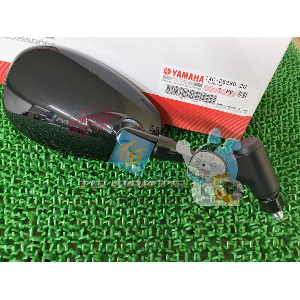 ts-parts_22540923