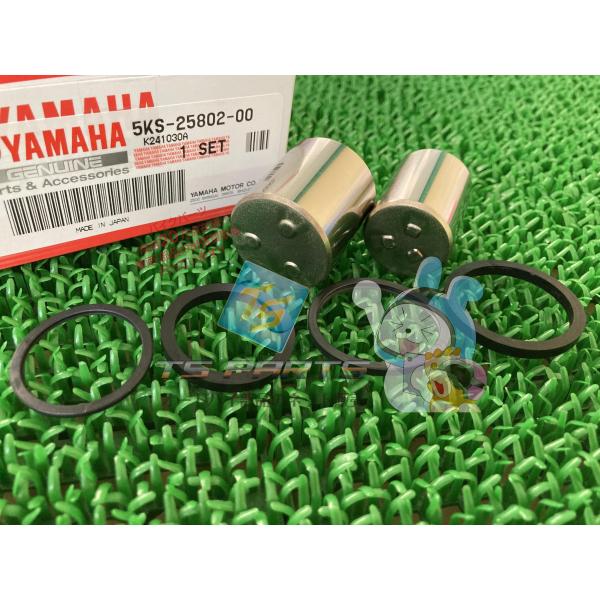 ts-parts_22540931