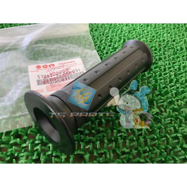 バーハンドル仕様のLETS4 新品部品多数 ts-parts_22540979