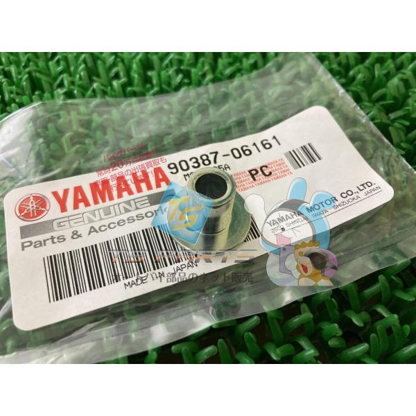 参考データ●メーカー：ヤマハ●車名：WR250F●共用車種：XSR900/トリシティー125(ABS)/トリシティー125/トリシティ/WR250F/XJR1300/T-MAX/セロー250/SEROW250/XT660Zテネレ/BOLT/...