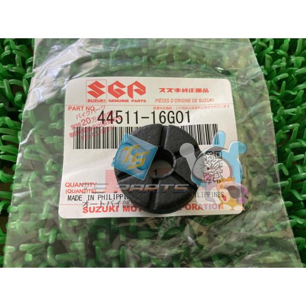 参考データ●メーカー：スズキ●車名：GSX-S1000●共用車種：Vストローム650XT/GSX-S1000/SV1000/GSX-R125