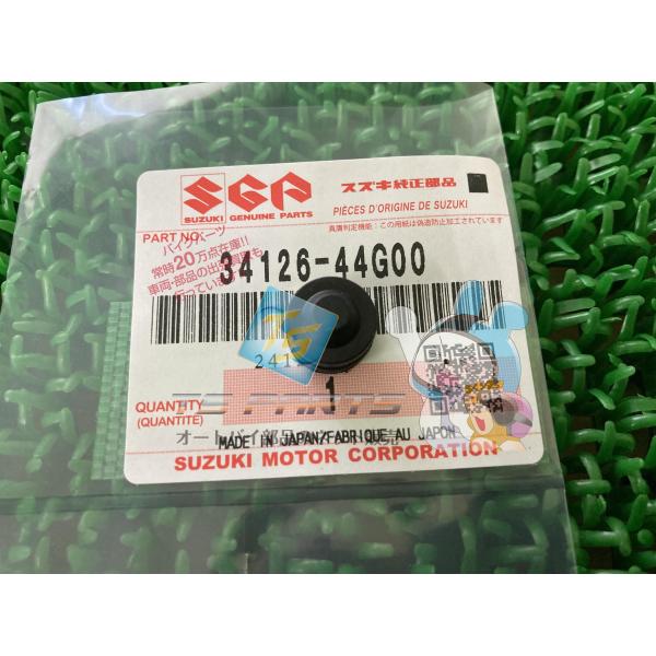 参考データ●メーカー：スズキ●車名：イントルーダークラシック800●共用車種：スカイウェイブ400リミテッドABS/SKYWAVE400LimitedABS/スカイウェイブ400/SKYWAVE400/バーグマン400/Brugman400...