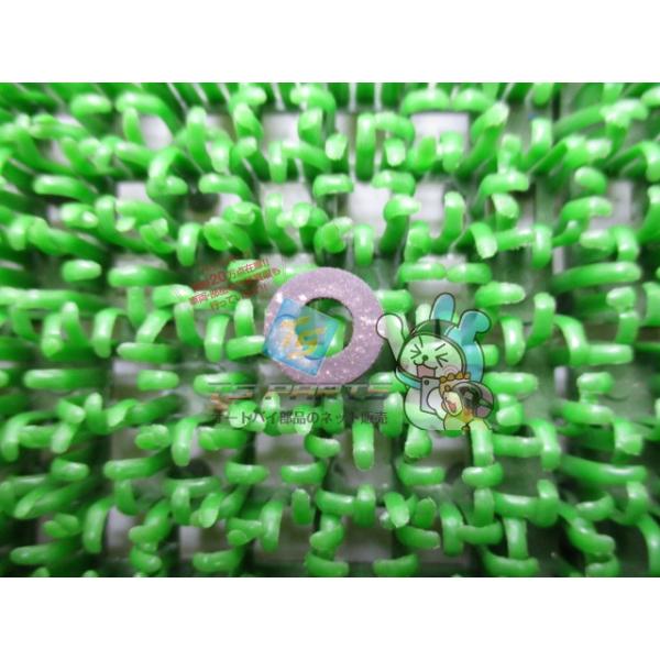 参考データ●メーカー：ヤマハ●車名：SR400●共用車種：AS-2/AT-1/AT-2/AT-3/ギアC/GEAR-C/ギア/GEAR/BT1100ブルドッグ/BW80ビッグウィール/CS-3/CT-1/CT-2/CT-3/BW’S50/ビ...