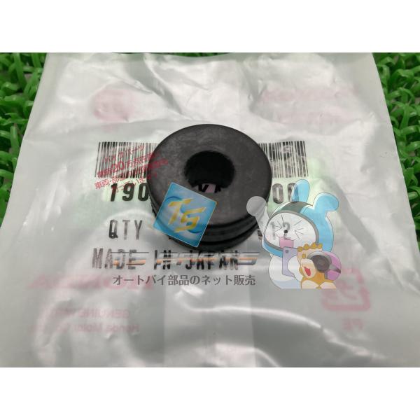 参考データ●メーカー：ホンダ●車名：PCX150●共用車種：ホーネットS/HORNET-S/CBR600F/CBR900RR/ファイヤーブレード/CR125R/CR250R/シルバーウイング400/シルバーウイング600/GL1200/ゴー...