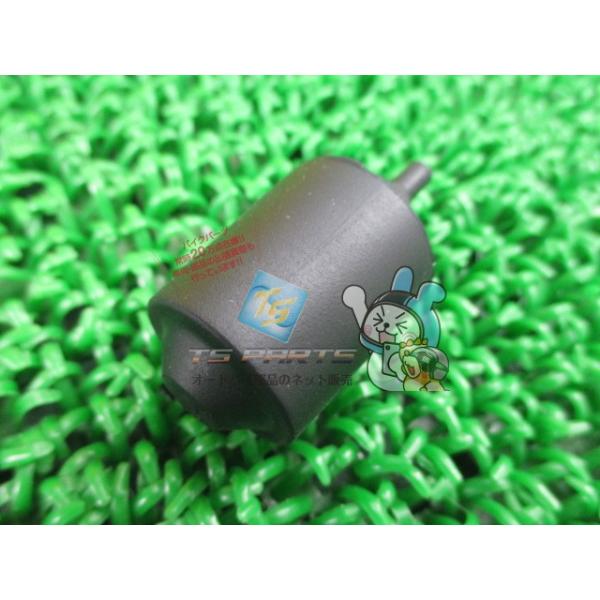 参考データ●メーカー：スズキ●車名：GSX-R1000●共用車種：GSR750/GSX-R1000/GSX-R600/GSX-R750