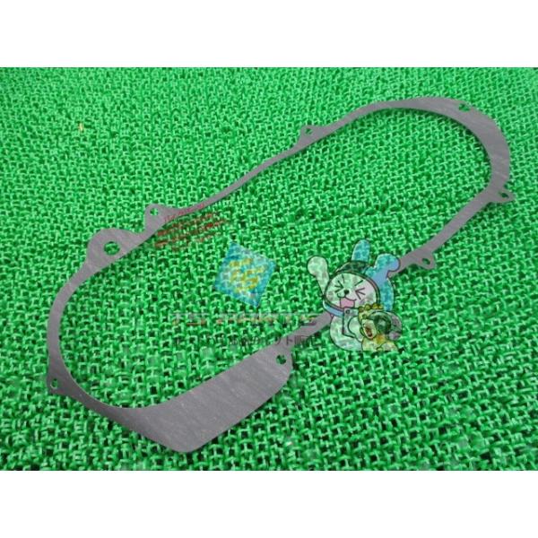 ts-parts_22541399