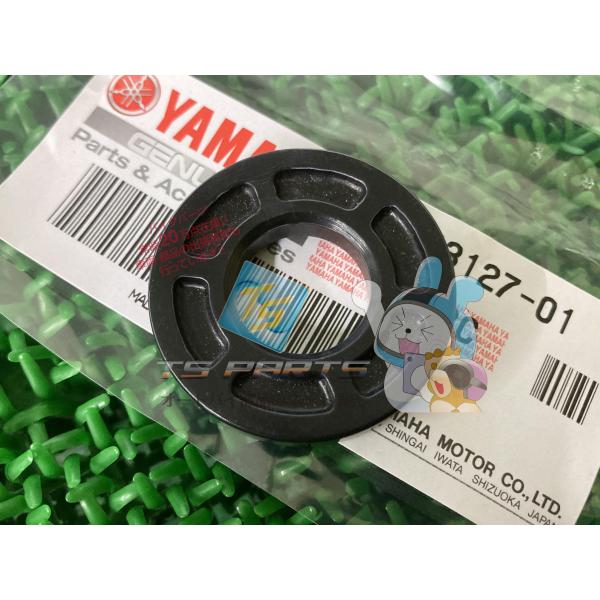 参考データ●メーカー：ヤマハ●車名：船外機D280KUH●共用車種：D385KUH/MU-30