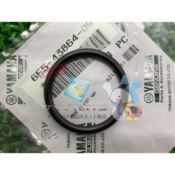 参考データ●メーカー：ヤマハ●車名：船外機Z200●共用車種：L200/L150/D150/F165