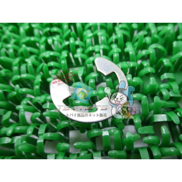 参考データ●メーカー：ヤマハ●車名：セロー250●共用車種：AT-1/AT-2/AT-3/CT-1/CT-2/CT-3/DT125/電動パッソル/EA06/EC-02/EC-03/HT-1/MX250/SR400/SR500/TX650/T...