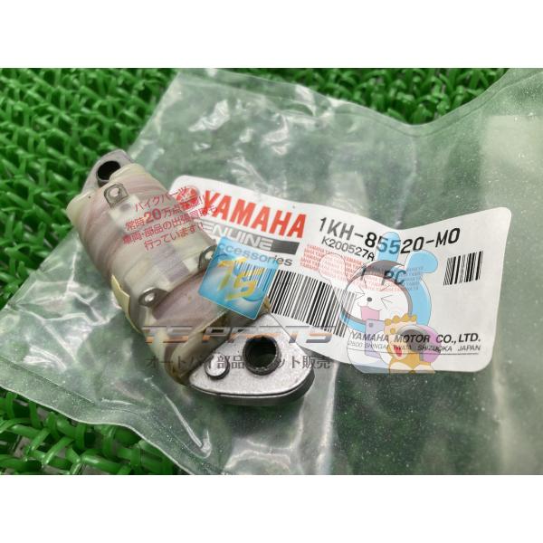 ts-parts_22541961
