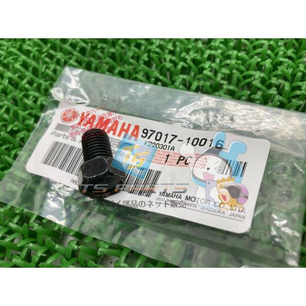 参考データ●メーカー：ヤマハ●車名：ビラーゴ1100●共用車種：*