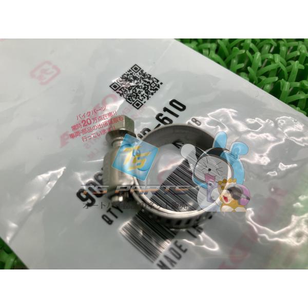 参考データ●メーカー：ホンダ●車名：CBR900RR●共用車種：ホーネット600/HORNET600/ホーネットS/HORNET-S/CB900ホーネット/CB900HORNET/CBF600/CBF600S/CBR1100XXスーパーブラ...