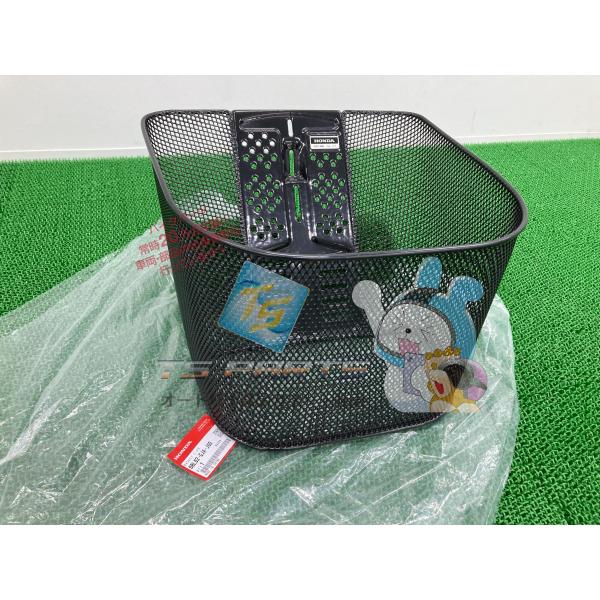 ts-parts_22542088