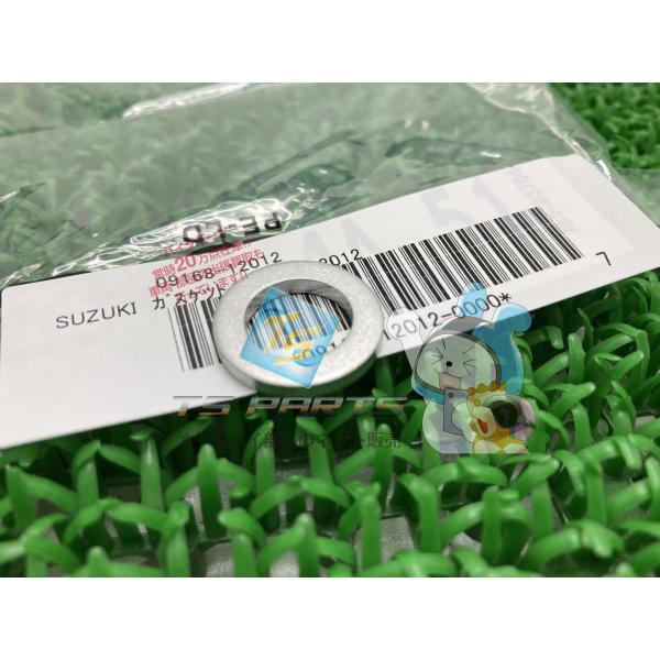 参考データ●メーカー：スズキ●車名：GSX-R1100●共用車種：GS500/GS500E/GSX750F/GSX-R1100（G/H/J)/GSX-R1100/GSX-R1100W/GSX-R400R/GSX-R750/RG250ガンマ/...