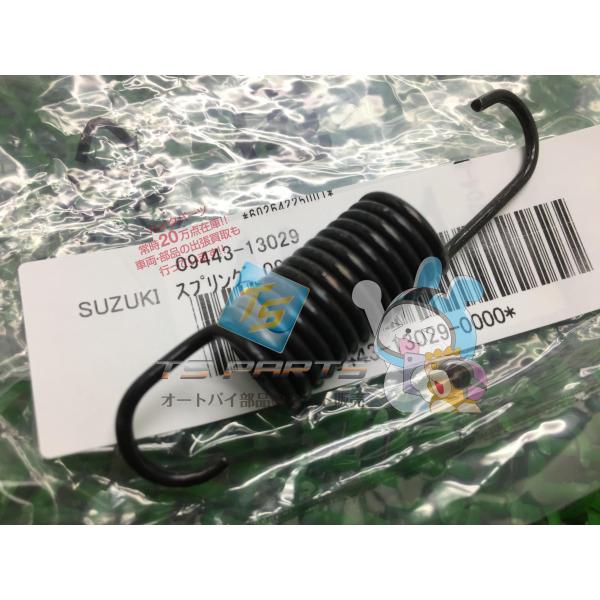 参考データ●メーカー：スズキ●車名：バンディット1250S●共用車種：DR-Z125/DR-Z125L/バンディット1200/Bandit1200/バンディット1200S/Bandit1200S/バンディット1250/Bandit1250/...