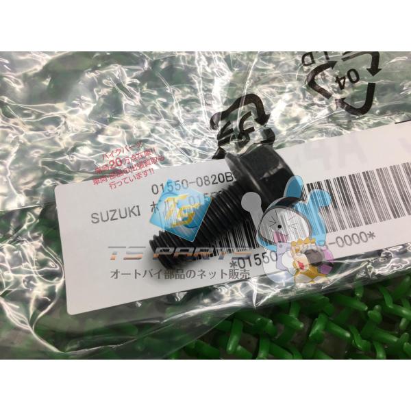 参考データ●メーカー：スズキ●車名：SV650S●共用車種：スカイウェイブ650/Vストローム1000/V-Strom1000/Vストローム650/V-Strom650/DR650SE/DR-Z250/GD110/GS500/GS500E/...