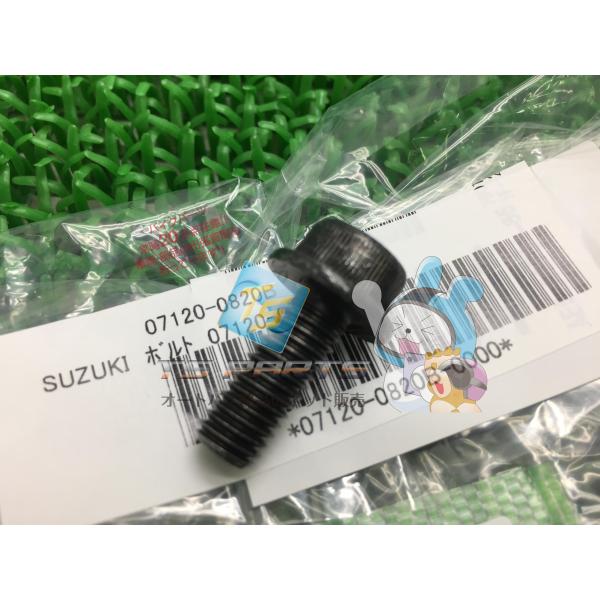 参考データ●メーカー：スズキ●車名：イントルーダー800●共用車種：DR125SM/ブルバードS83/VS1400GLイントルーダー/ブルバードS50/イントルーダー800