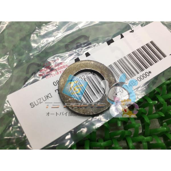 参考データ●メーカー：スズキ●車名：バンバン200●共用車種：EN125/マローダー125/GZ125/GZ250/マローダー250/バンバン200/ボルティー/Volty/イントルーダーLC250/IntruderLC250