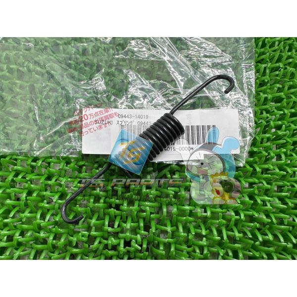 参考データ●メーカー：スズキ●車名：GSX750Sカタナ●共用車種：GSX750F/カタナ750/KATANA750/GSX750Sカタナ/GSX750SKATANA/GSX750S刀/GV1400カバルケード